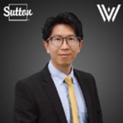 Wilson Lam Realtor, Burnaby, BC opening hours