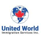 Unitedworld Immigration Services, Surrey, BC opening hours