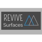 Revive Surfaces, Kelowna, BC opening hours