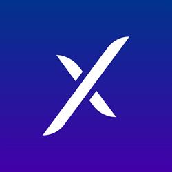 ChicksX - Crypto & Currency Exchange, Mississauga, ON opening hours