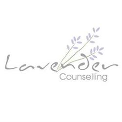 Lavender Counselling, Vancouver, BC opening hours