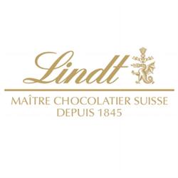 Lindt Chocolate Shop - Gatineau, opening hours