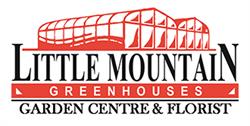 Little Mountain Garden Centre & Florist, Chilliwack, BC opening hours