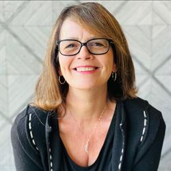Lori Mark Life Coach, Vernon, BC opening hours