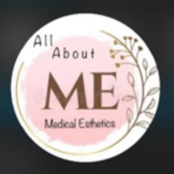 All About Medical Esthetics, Aurora, ON opening hours