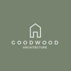 Goodwood Architecture Inc., opening hours