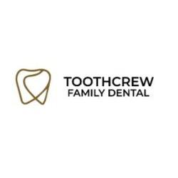 Toothcrew Family Dental SE Calgary, opening hours