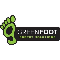Greenfoot Energy Solutions - Abbotsford, opening hours