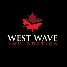 West Wave Immigration, Scarborough, ON opening hours
