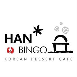 hanbingo in Toronto, ON (Baldwin Village) - Opening Hours
