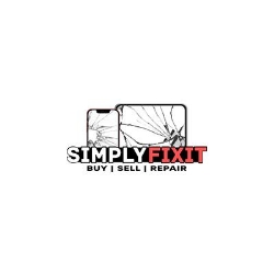 SimplyFixIT - Phone & Laptop - London, opening hours