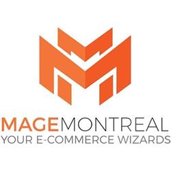 MageMontreal, Sainte-Agathe-des-Monts, QC opening hours