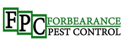 Forbearance Pest Control, Grimsby, ON opening hours