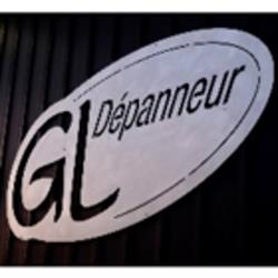 Depanneur GL, Ragueneau, QC opening hours