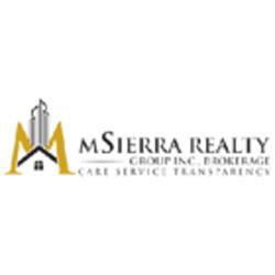 Maria Sierra Realty Group Inc., Brokerage, Mississauga, ON opening hours