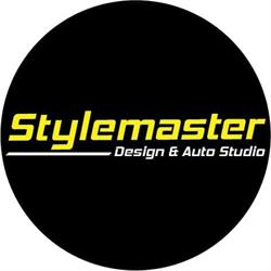 Stylemaster Design & Auto Studio, Barrie, ON opening hours