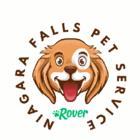 Rover, Niagara Falls, ON opening hours