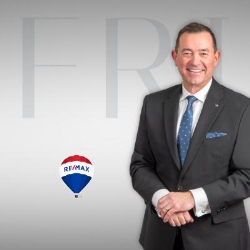 Rob Burton FRI REALTOR® REMAX Infinity in St. John's, NL (Greater St. Johns) - Opening Hours