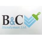 B&C Handyman Ltd., Sudbury, ON opening hours