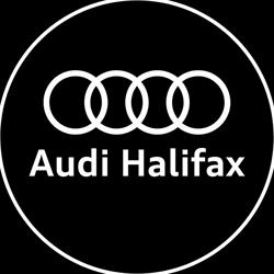 Audi Halifax, opening hours