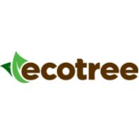 Eco Tree, Red Deer, AB opening hours