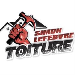 Simon Lefèbvre Toiture et Rénovation - Sainte-Agathe, Sainte-Anne-des-Lacs, QC opening hours
