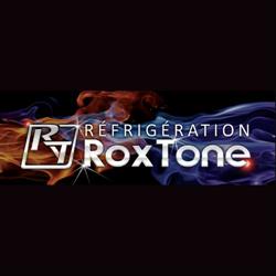 Réfrigération RoxTone - Climatisation, Chauffage, Thermopompe, Aumond, QC opening hours