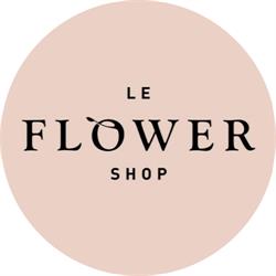 Le Flower Shop, Montréal, QC opening hours