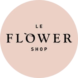 Le Flower Shop, Montréal, QC opening hours