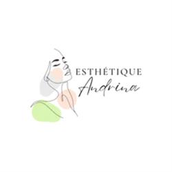 Esthétique Andrina, Sainte-Thérèse, QC opening hours
