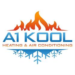 A 1 Kool Heating & Air Conditioning, Kitchener, ON opening hours