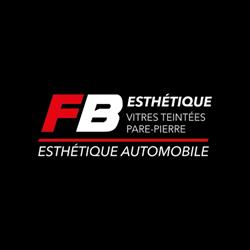 F.b esthetique, Boisbriand, QC opening hours