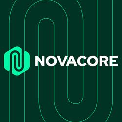 Groupe Novacore Inc. - Terrassement, Pavé-uni, Pose de Tourbe Repentigny, opening hours