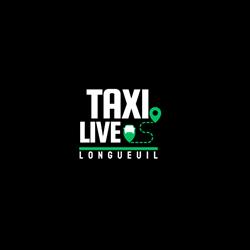 Taxi Live Longueuil, opening hours
