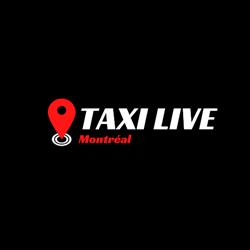 Taxi Live Montréal, opening hours