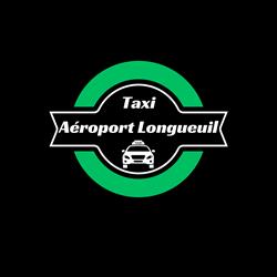 Taxi Aéroport Longueuil, opening hours