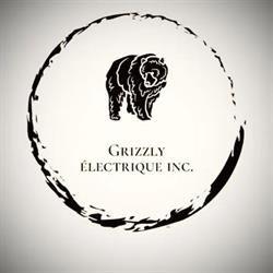 Grizzly électrique inc., Laval, QC opening hours