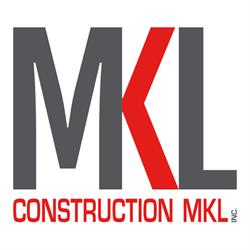 Construction MKL, Mirabel, QC opening hours