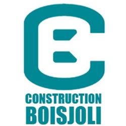 Construction Boisjoli - Entrepreneur Général, rénovation et construction commerciale Longueuil, opening hours