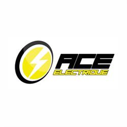 A.C.E.Électrique, Val-des-Monts, QC opening hours