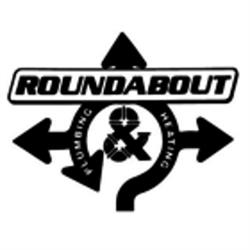 Roundabout Plumbing and Heating, Sooke, BC opening hours
