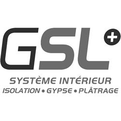 GSL, L'Ange-Gardien, QC opening hours