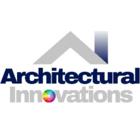 Architectural Innovations, Edmonton, AB opening hours