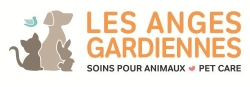 Les Anges Gardiennes Pet Care, Montréal, QC opening hours