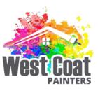 West Coat Painters, West Kelowna, BC opening hours