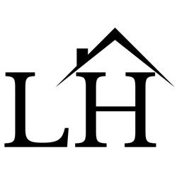 Loyalist Homes Inc., Harbour Round, NL opening hours
