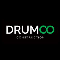 Le Groupe DRUMCO Construction Inc., Saint-Germain-de-Grantham, QC opening hours