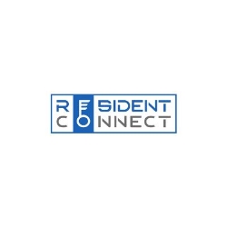 Resident Connect - Property Management Software In Canada, Winnipeg, MB opening hours
