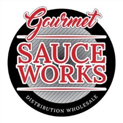 Gourmet Sauce Works, Mississauga, ON opening hours