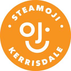 Steamoji Kerrisdale, opening hours